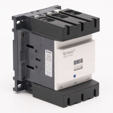 Контактор КМІ 5-115-00 115А 230В TAKEL