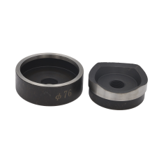 Матриця 76mm для інструментів SYK
