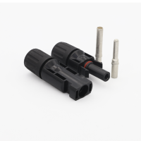 Конектор MC4 6мм? 1000V 35A TAKEL