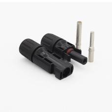 Конектор MC4 6мм? 1000V 35A TAKEL