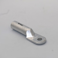Наконечник алюмінієвий DL 150/12 TAKEL