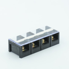Клемна колодка TC-1004 CU TAKEL