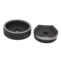 Матриця 89mm для інструментів SYK