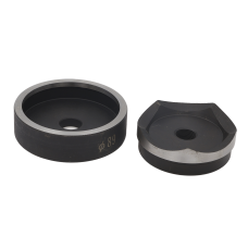 Матриця 89mm для інструментів SYK