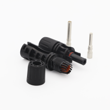 Конектор MC4 6мм? 1500В 35A TAKEL