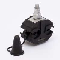 Затискач проколюючий KW3-95 (25-95/25-95 mm?)