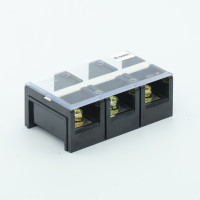 Клемна колодка TC-1503 CU TAKEL