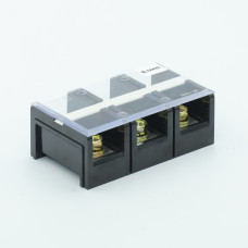 Клемна колодка TC-1503 CU TAKEL