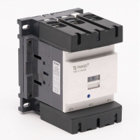 Контактор КМІ 5-150-00 150А 230В TAKEL
