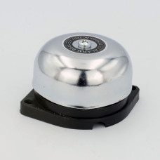 Дзвоник гучного бою LEBL-5501 (55мм) LEE