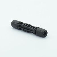Конектор MC4 10мм2 1500В 65А TAKEL