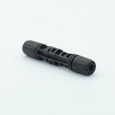 Конектор MC4 10мм2 1500В 65А TAKEL