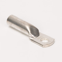 Наконечник мідний луджений DT(G) 185/16 TAKEL