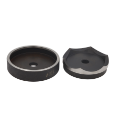 Матриця 114mm для інструментів SYK