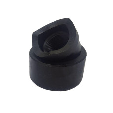 Матриця 39mm для інструментів SYK