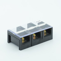 Клемна колодка TC-2003 CU TAKEL