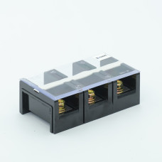 Клемна колодка TC-2003 CU TAKEL