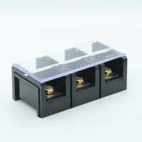 Клемна колодка TC-6003 CU TAKEL