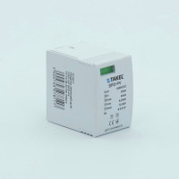 Модуль змінний для ПЗІП-2P SPD-PV T1+T2 (B+C) DC 1000V TAKEL