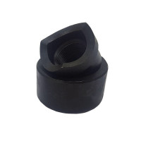 Матриця 43mm для інструментів SYK