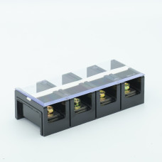 Клемна колодка TC-2004 CU TAKEL