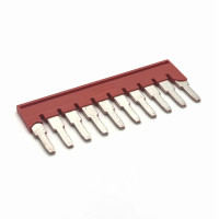 Перемичка FJS10-8 TAKEL