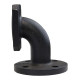Насос каналізаційний 380В 1.5кВт Hmax 23.2м Qmax 170л/хв (з ріжучим механізмом) LEO 3.0 32SWP3.6-23-1.5L/QG (7739543)