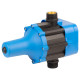 Контролер тиску електронний 1.1кВт Ø1" WETRON DSK-1.1 (779737)