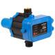 Контролер тиску електронний 1.1кВт Ø1" WETRON DSK-1.1 (779737)