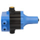 Контролер тиску електронний 1.1кВт Ø1" WETRON DSK-1.1 (779737)