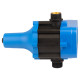 Контролер тиску електронний 1.1кВт Ø1" WETRON DSK-1.1 (779737)