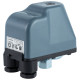 Реле давления 1.5кВт 1.4-2.8 бар (гайка) WETRON SK-9C/1.5HP (779731)