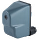 Реле давления 1.5кВт 1.4-2.8 бар (гайка) WETRON SK-9C/1.5HP (779731)