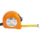 Рулетка Monolit 3м×16мм GRAD (3816335)