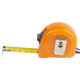 Рулетка Monolit 3м×16мм GRAD (3816335)