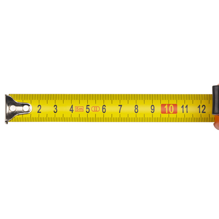 Рулетка Monolit 3м×16мм GRAD (3816335)