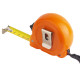 Рулетка Monolit 5м×19мм GRAD (3816355)