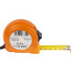 Рулетка Monolit 5м×19мм GRAD (3816355)