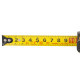 Рулетка shiftlock 3м×16мм SIGMA (3815031)