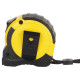 Рулетка shiftlock 3м×16мм SIGMA (3815031)