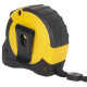 Рулетка shiftlock 3м×16мм SIGMA (3815031)