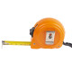 Рулетка Monolit 5м×19мм GRAD (3816355)