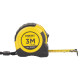 Рулетка shiftlock 3м×16мм SIGMA (3815031)