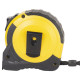 Рулетка Shiftlock 10м×25мм SIGMA (3815101)