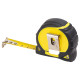Рулетка Foreman 3м×16мм без ремешка SIGMA (3815131)