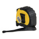 Рулетка shiftlock 5м×19мм SIGMA (3815051)