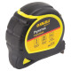Рулетка Foreman 3м×16мм без ремешка SIGMA (3815131)