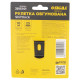 Рулетка Shiftlock 10м×25мм SIGMA (3815101)