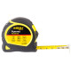 Рулетка Foreman 3м×16мм без ремешка SIGMA (3815131)