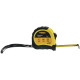Рулетка shiftlock 5м×19мм SIGMA (3815051)